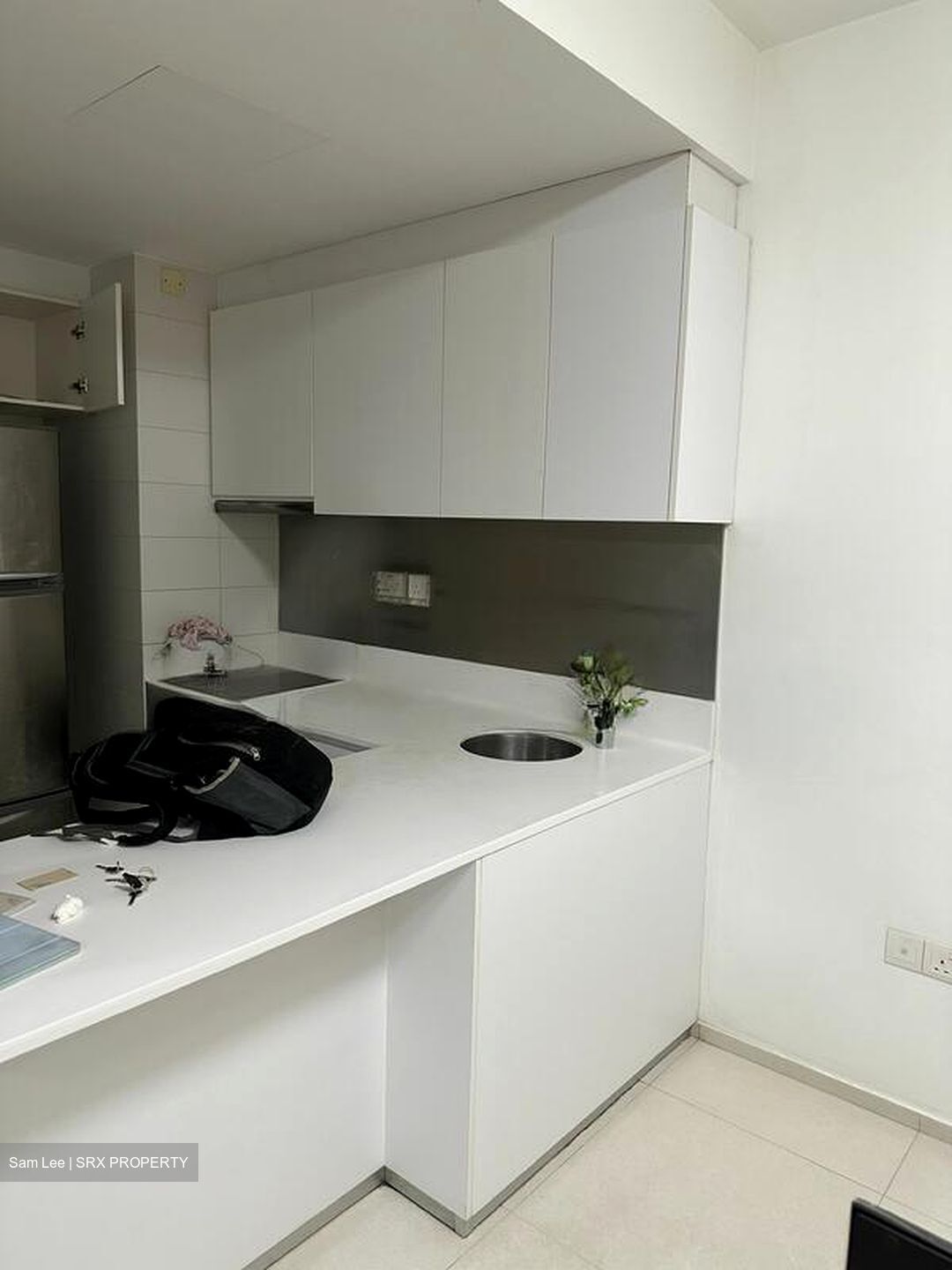 Pasir Ris Link (D18), Condominium #504833921